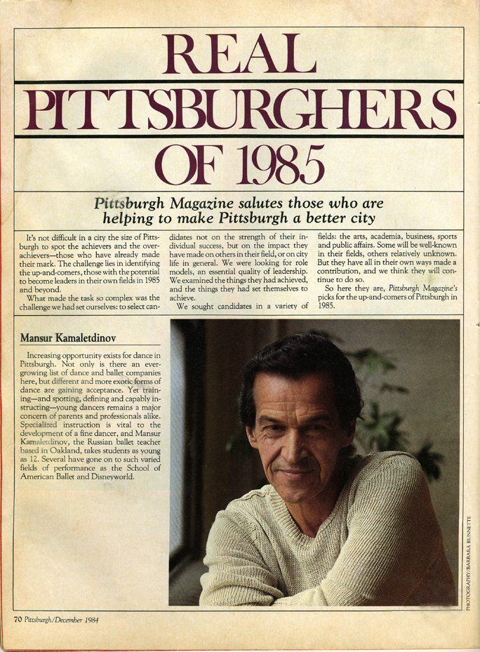 03_Pittsburgh_Magazine.jpg